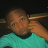 Kenechukwu's profile picture