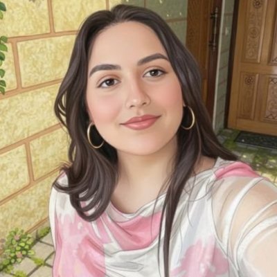 Snehalverse's profile picture