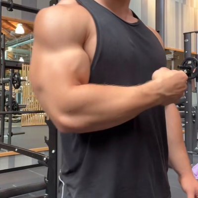 AlphaWP187141's profile picture