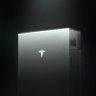 Фото профиля Teslanish