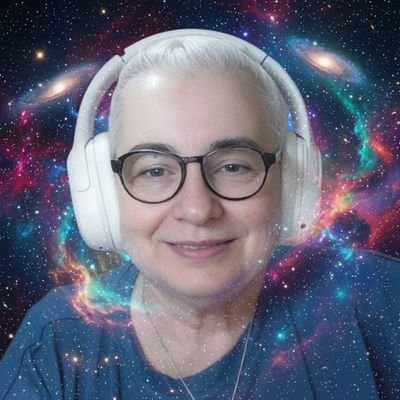 Dra.Isa Aranjuez's profile picture