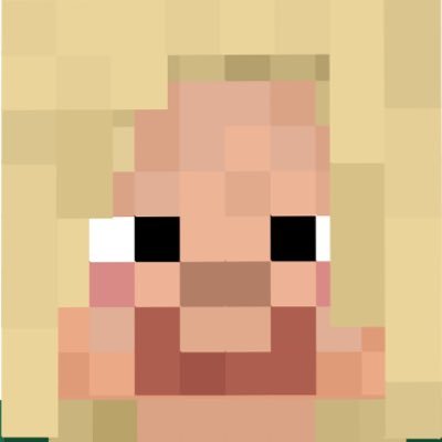 i_am_onlyu's profile picture
