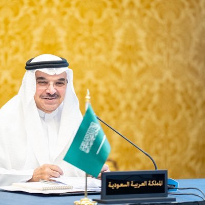 Dr_Altayer's profile picture
