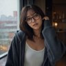 Hana Hana 的头像