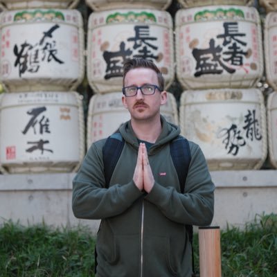 Brian Ballance's profile picture
