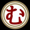 第2むぅさん's profile picture
