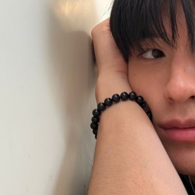 imkaimo's profile picture