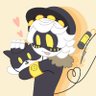 Profilbild von KimmyOverflow