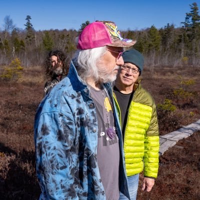dinosaurjr's profile picture
