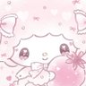 Profilbild von Cherri