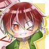 toakichiだよん 的头像