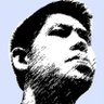 Mau D''s profile picture