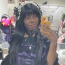 Profilbild von zelisaia °❀⋆