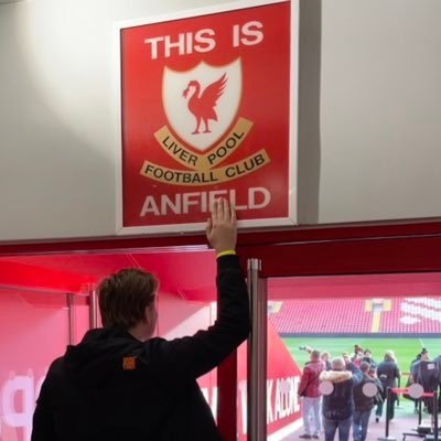 lfcthijs's profile picture