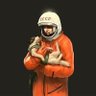 Фото профиля Yuri Gagarinho