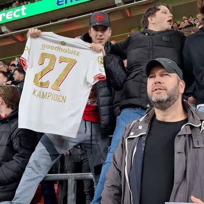 pascalvdvoort's profile picture