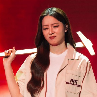 𝑷( 𝒍 ) = 𝒚 | ท้าย อ.ว.ร.ธ's profile picture