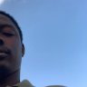 Abdul's profile picture