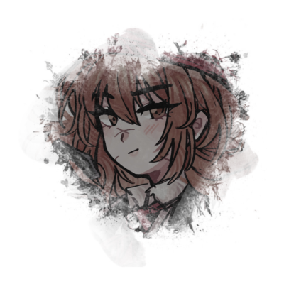 REVENGEREVERSED's profile picture