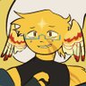 project hail canary ✧'s profile picture