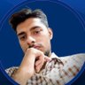 Sami | SEO AI's profile picture
