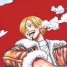 Profilbild von James 🏴‍☠️ (caught up with OP dub)