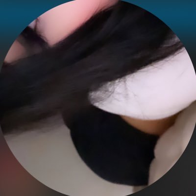 💋's profile picture