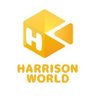 HarrisonWorld - Dice Tavern - OUT NOW on Steam 🎲 的头像