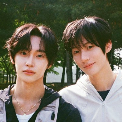 TONBIN TH's profile picture