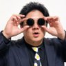 間 健人 profil fotoğrafı