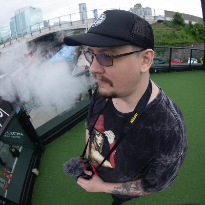mikeindied's profile picture