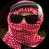 Osama's profile picture
