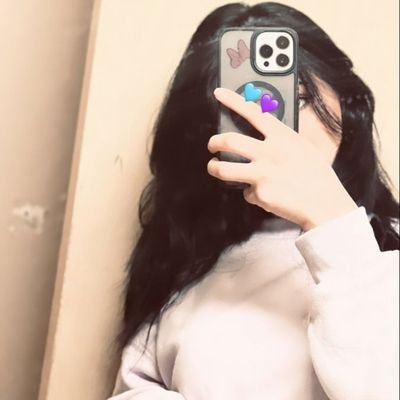 برنسيسه's profile picture