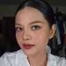 Profilbild von น้องหนึ่งชอบแต่งเป็นแอร์