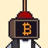Profilbild von John0xf ∞