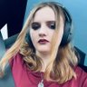 Micaila Graham profil fotoğrafı