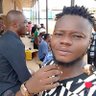 Profilbild von BOLARINWA