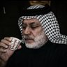 محمد رضا شهرستاني 的头像