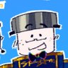 Spam LMB 的头像