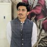 ahsan goraya🇵🇰 profil fotoğrafı