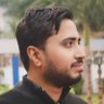 Sudipto Bhattacheryya's profile picture