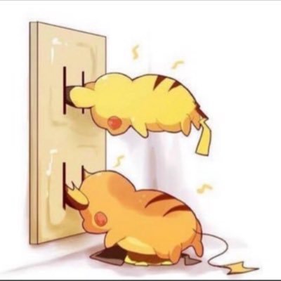 kenkenta0221's profile picture