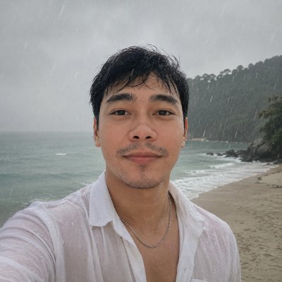KJ's profile picture