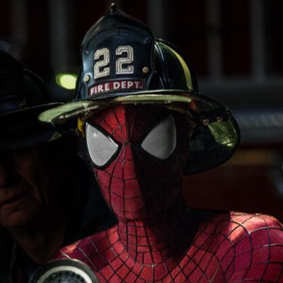 trendsryder's profile picture