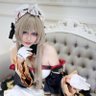 ルーゲリック・ザ・ゆうり 的头像