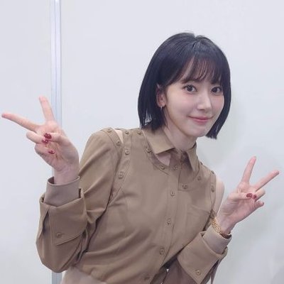Yuu_SakuHana's profile picture