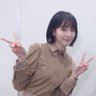 ユウ³⁹(유으) 🌸📖 profil fotoğrafı