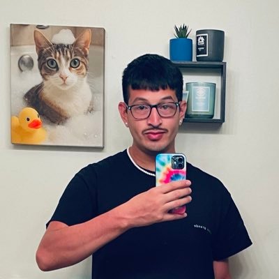 jayramirezzz's profile picture