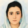 saadi 的头像