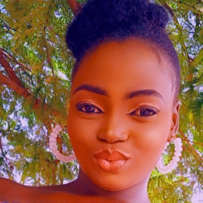 MICHELLE.'s profile picture
